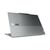 Ноутбук Lenovo ThinkBook 13x G4 IMH (21KR0006RA), зображення 6