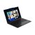 Ноутбук Lenovo ThinkPad X1 Carbon G12 (21KC004RRA), изображение 2 Ноутбук Lenovo ThinkPad X1 Carbon G12 (21KC004RRA), изображение 2