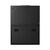 Ноутбук Lenovo ThinkPad X1 Carbon G12 (21KC004RRA), изображение 8 Ноутбук Lenovo ThinkPad X1 Carbon G12 (21KC004RRA), изображение 8