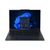 Ноутбук Lenovo ThinkPad X1 Carbon G12 (21KC004RRA) Ноутбук Lenovo ThinkPad X1 Carbon G12 (21KC004RRA)