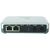 VoIP-шлюз Grandstream HT503, изображение 2 VoIP-шлюз Grandstream HT503, изображение 2