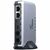 VoIP-шлюз Grandstream HT503 VoIP-шлюз Grandstream HT503