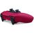 Геймпад Sony Playstation DualSense Bluetooth PS5 Red (9828297), зображення 3 Геймпад Sony Playstation DualSense Bluetooth PS5 Red (9828297), зображення 3