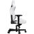 Кресло игровое Anda Seat Kaiser 2 White Size XL (AD12XL-07-W-PV-W01), изображение 11 Кресло игровое Anda Seat Kaiser 2 White Size XL (AD12XL-07-W-PV-W01), изображение 11