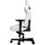 Кресло игровое Anda Seat Kaiser 2 White Size XL (AD12XL-07-W-PV-W01), изображение 12 Кресло игровое Anda Seat Kaiser 2 White Size XL (AD12XL-07-W-PV-W01), изображение 12