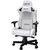 Кресло игровое Anda Seat Kaiser 2 White Size XL (AD12XL-07-W-PV-W01), изображение 4 Кресло игровое Anda Seat Kaiser 2 White Size XL (AD12XL-07-W-PV-W01), изображение 4