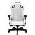 Кресло игровое Anda Seat Kaiser 2 White Size XL (AD12XL-07-W-PV-W01), изображение 7 Кресло игровое Anda Seat Kaiser 2 White Size XL (AD12XL-07-W-PV-W01), изображение 7