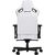 Кресло игровое Anda Seat Kaiser 2 White Size XL (AD12XL-07-W-PV-W01), изображение 8 Кресло игровое Anda Seat Kaiser 2 White Size XL (AD12XL-07-W-PV-W01), изображение 8