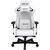 Кресло игровое Anda Seat Kaiser 2 White Size XL (AD12XL-07-W-PV-W01) Кресло игровое Anda Seat Kaiser 2 White Size XL (AD12XL-07-W-PV-W01)
