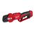 Секатор Milwaukee M12 BLPRS-0 (без АКБ и ЗУ) (4933480114), изображение 2