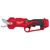Секатор Milwaukee M12 BLPRS-0 (без АКБ и ЗУ) (4933480114), изображение 3