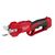 Секатор Milwaukee M12 BLPRS-0 (без АКБ и ЗУ) (4933480114), изображение 4