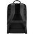 Рюкзак для ноутбука Tavialo 15.6" Smart TB18 black, 18л (TB18-124BL), изображение 4 Рюкзак для ноутбука Tavialo 15.6" Smart TB18 black, 18л (TB18-124BL), изображение 4