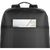 Рюкзак для ноутбука Tavialo 15.6" Smart TB18 black, 18л (TB18-124BL), изображение 5 Рюкзак для ноутбука Tavialo 15.6" Smart TB18 black, 18л (TB18-124BL), изображение 5