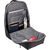 Рюкзак для ноутбука Tavialo 15.6" Smart TB18 black, 18л (TB18-124BL), изображение 6 Рюкзак для ноутбука Tavialo 15.6" Smart TB18 black, 18л (TB18-124BL), изображение 6