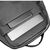 Рюкзак для ноутбука Tavialo 15.6" Smart TB18 black, 18л (TB18-124BL), изображение 7 Рюкзак для ноутбука Tavialo 15.6" Smart TB18 black, 18л (TB18-124BL), изображение 7