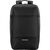 Рюкзак для ноутбука Tavialo 15.6" Smart TB18 black, 18л (TB18-124BL) Рюкзак для ноутбука Tavialo 15.6" Smart TB18 black, 18л (TB18-124BL)