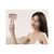 Фен Xiaomi H900 Pink, зображення 5 Фен Xiaomi H900 Pink, зображення 5