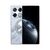 Мобильный телефон Infinix GT 20 Pro 12/256Gb NFC Mecha Silver (4894947022197) Мобильный телефон Infinix GT 20 Pro 12/256Gb NFC Mecha Silver (4894947022197)