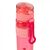 Поильник-непроливайка Yes Fusion 750 мл, рожева (708194), изображение 2