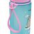 Поильник-непроливайка Yes Pusheen 500 мл (708180), изображение 3 Поильник-непроливайка Yes Pusheen 500 мл (708180), изображение 3