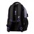 Рюкзак школьный Yes All-Seeing Eye TS-48 (559622), изображение 3 Рюкзак школьный Yes All-Seeing Eye TS-48 (559622), изображение 3