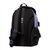 Рюкзак школьный Yes All-Seeing Eye TS-48 (559622), изображение 4 Рюкзак школьный Yes All-Seeing Eye TS-48 (559622), изображение 4