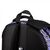Рюкзак школьный Yes All-Seeing Eye TS-48 (559622), изображение 5 Рюкзак школьный Yes All-Seeing Eye TS-48 (559622), изображение 5