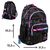 Рюкзак школьный Yes Glamorous Bunny TS-47 (559614) Рюкзак школьный Yes Glamorous Bunny TS-47 (559614)