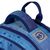 Рюкзак школьный Yes Little Star S-72 (559597), изображение 6