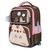 Рюкзак школьный Yes Pusheen S-101 (559591), изображение 2 Рюкзак школьный Yes Pusheen S-101 (559591), изображение 2