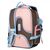 Рюкзак школьный Yes Pusheen S-101 (559591), изображение 4 Рюкзак школьный Yes Pusheen S-101 (559591), изображение 4