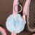 Рюкзак школьный Yes Pusheen S-101 (559591), изображение 9 Рюкзак школьный Yes Pusheen S-101 (559591), изображение 9