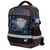 Рюкзак школьный Yes Street Racing S-52 Ergo (559569), изображение 2 Рюкзак школьный Yes Street Racing S-52 Ergo (559569), изображение 2