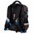 Рюкзак школьный Yes Street Racing S-52 Ergo (559569), изображение 3 Рюкзак школьный Yes Street Racing S-52 Ergo (559569), изображение 3