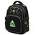 Рюкзак школьный Yes Gamer S-91 (559589), изображение 2 Рюкзак школьный Yes Gamer S-91 (559589), изображение 2