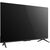 Телевизор TCL 43P735, изображение 10 Телевизор TCL 43P735, изображение 10