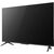 Телевизор TCL 43P735, изображение 11 Телевизор TCL 43P735, изображение 11