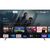 Телевизор TCL 43P735, изображение 9 Телевизор TCL 43P735, изображение 9