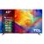 Телевизор TCL 43P735 Телевизор TCL 43P735