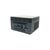 Комп'ютер INTEL NUC 13 Pro Kit / i3-1315U, 8, 256, GR-LID-4*USB, Win11Pro (RNUC13ANHI30002SET3) Комп'ютер INTEL NUC 13 Pro Kit / i3-1315U, 8, 256, GR-LID-4*USB, Win11Pro (RNUC13ANHI30002SET3)