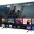Телевизор TCL 50P639, изображение 2 Телевизор TCL 50P639, изображение 2