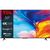 Телевизор TCL 50P639 Телевизор TCL 50P639