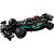Конструктор LEGO Technic Mercedes-AMG F1 W14 E Performance Pull-Back 240 деталей (42165), изображение 2 Конструктор LEGO Technic Mercedes-AMG F1 W14 E Performance Pull-Back 240 деталей (42165), изображение 2