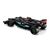Конструктор LEGO Technic Mercedes-AMG F1 W14 E Performance Pull-Back 240 деталей (42165), изображение 4 Конструктор LEGO Technic Mercedes-AMG F1 W14 E Performance Pull-Back 240 деталей (42165), изображение 4