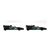 Конструктор LEGO Technic Mercedes-AMG F1 W14 E Performance Pull-Back 240 деталей (42165), изображение 5 Конструктор LEGO Technic Mercedes-AMG F1 W14 E Performance Pull-Back 240 деталей (42165), изображение 5