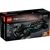 Конструктор LEGO Technic Mercedes-AMG F1 W14 E Performance Pull-Back 240 деталей (42165) Конструктор LEGO Technic Mercedes-AMG F1 W14 E Performance Pull-Back 240 деталей (42165)