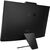 Комп'ютер ASUS A3402WVAK-BA0040 AiO / Core3 100U, 16, 512, KM (90PT03T2-M00110), зображення 10 Комп'ютер ASUS A3402WVAK-BA0040 AiO / Core3 100U, 16, 512, KM (90PT03T2-M00110), зображення 10