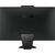 Комп'ютер ASUS A3402WVAK-BA0040 AiO / Core3 100U, 16, 512, KM (90PT03T2-M00110), зображення 4 Комп'ютер ASUS A3402WVAK-BA0040 AiO / Core3 100U, 16, 512, KM (90PT03T2-M00110), зображення 4