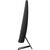Комп'ютер ASUS A3402WVAK-BA0040 AiO / Core3 100U, 16, 512, KM (90PT03T2-M00110), зображення 6 Комп'ютер ASUS A3402WVAK-BA0040 AiO / Core3 100U, 16, 512, KM (90PT03T2-M00110), зображення 6